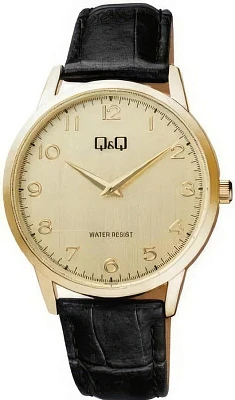 Q&Q Attractive QB32J104Y