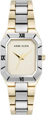 Anne Klein 5039CHTT