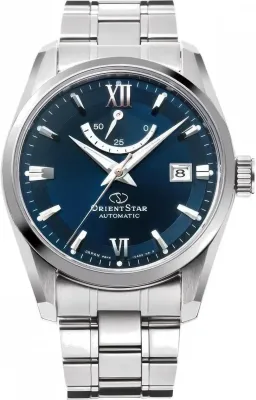 Orient RK-AU0005L