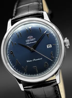 Orient RA-AC0036L