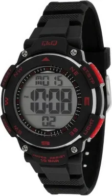 Q&Q M149J001Y