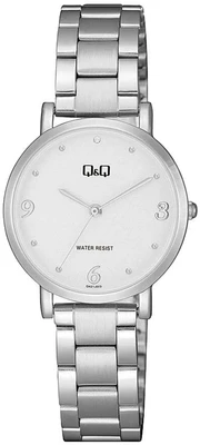 Наручные часы Q&Q QA21J214Y