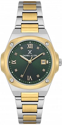 Daniel Klein Premium 13947-5