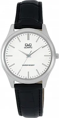 Q&Q Casual Q852J301Y