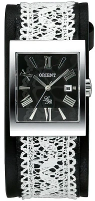 Orient Rose CSZCC002B