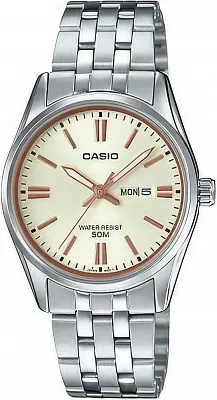 Casio Collection LTP-1335D-9A