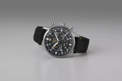 Seiko SSB449P1