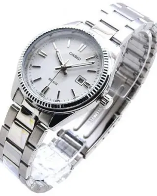 Наручные часы  Casio  Collection Casio LTP-1302D-7A1 (фото 2)