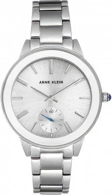 Anne Klein 2979SVSV
