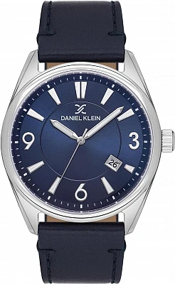 Daniel Klein Premium 13982-3