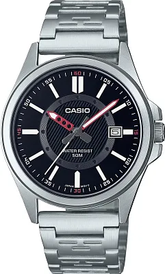Casio Collection MTP-E700D-1E