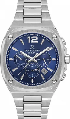 Daniel Klein 14215-3