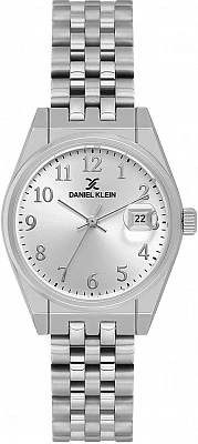 Daniel Klein Premium 13984-1