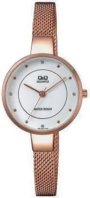 Наручные часы  Q&Q  Casual Q&Q QA17J011Y (фото 1)