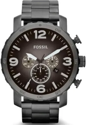 Наручные часы  Fossil  Casual Fossil JR1437 (фото 1)
