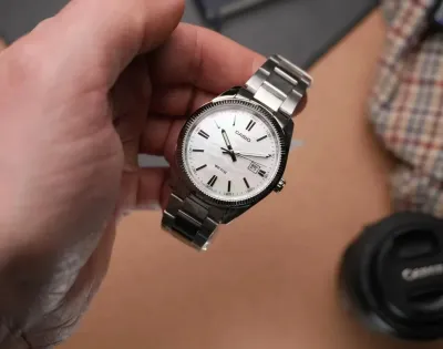 Casio MTP-1302DS-7A