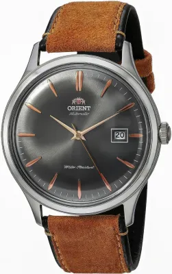 Наручные часы  Orient  Automatic Orient FAC08003A (фото 1)