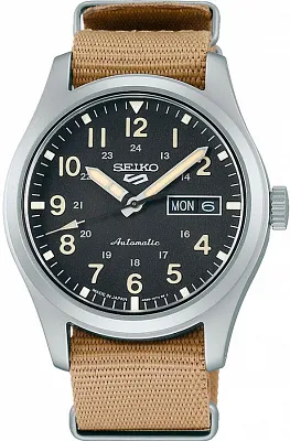 Seiko Seiko 5 Sports SBSA117