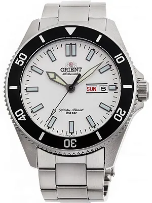 Orient Sporty RA-AA0918S