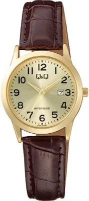 Q&Q A45AJ006Y