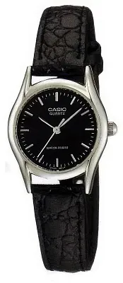 Casio Collection LTP-1094E-1A