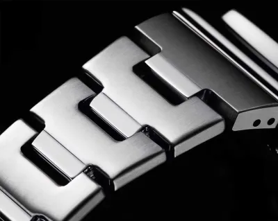 Наручные часы  Casio  G-Shock Casio GM-2110D-3A1 (фото 5)