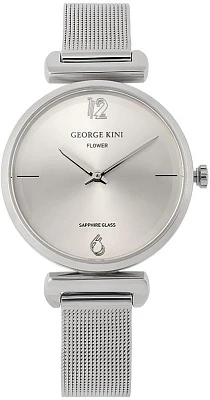 George Kini Flower GK.FL0006