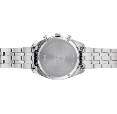 Наручные часы  Orient  Contemporary Orient RA-TX0303L (фото 4)