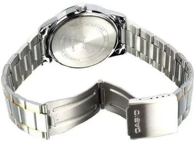 Наручные часы  Casio  Collection Casio LTP-V001SG-9B (фото 2)