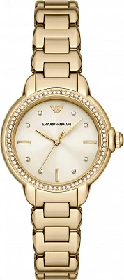 Emporio Armani Classics AR11609