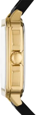 Fossil FS5981