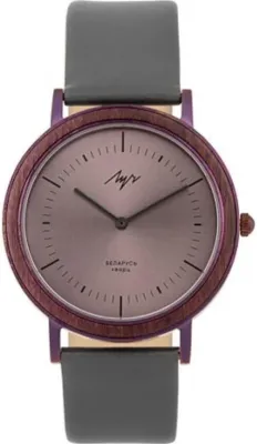 Наручные часы  Луч  Дрэва Luch 740147547 (фото 1)