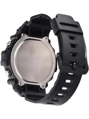 Casio AE-1500WH-8B
