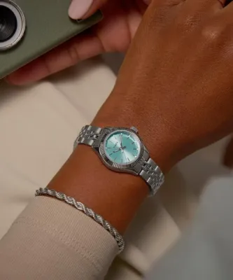 Наручные часы  Timex  Legacy  Timex TW2W90700 (фото 2)