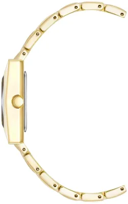 Наручные часы  Anne Klein  Metals Anne Klein 5072BKGB (фото 3)