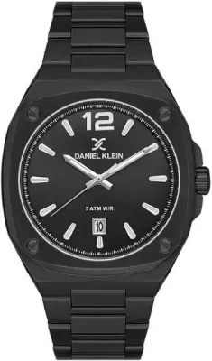 Наручные часы  Daniel Klein  Premium Daniel Klein 14147-5 (фото 1)