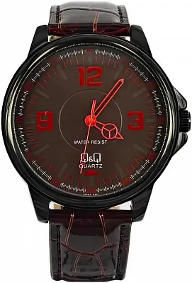 Q&Q KW82J842Y