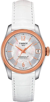 Tissot T108.208.26.117.00
