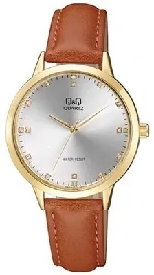Q&Q Casual QA09J111Y
