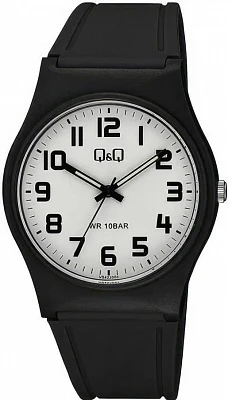 Q&Q VS42J001Y