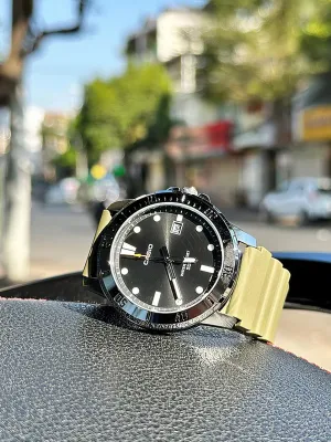 Наручные часы  Casio  Collection Casio MTP-VD01-3E (фото 3)