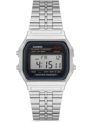 Casio A-159W-N1