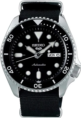 Seiko SRPD55K3