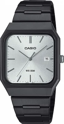 Casio Collection MTP-B185B-7A