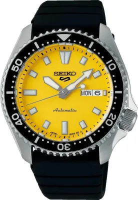 Seiko SRPL87K1