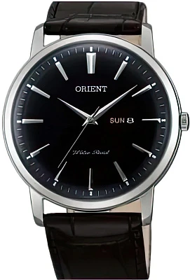 Orient Dressy FUG1R002B