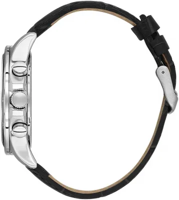 Наручные часы  Daniel Klein  Exclusive Daniel Klein 13973-4 (фото 2)