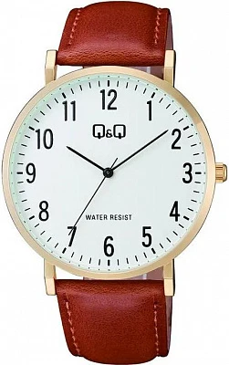 Q&Q Attractive C43AJ003Y