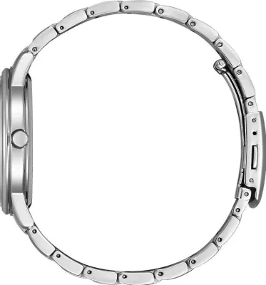 Наручные часы  Citizen  Eco Drive Citizen BM6978-77A (фото 2)