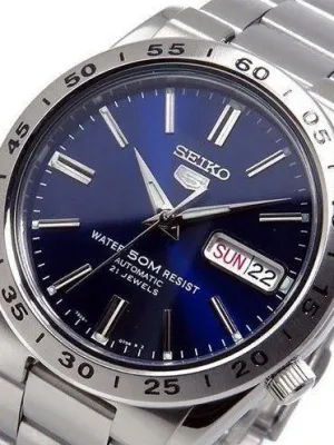 Наручные часы  Seiko  SEIKO 5 Regular Seiko SNKD99K1 (фото 2)